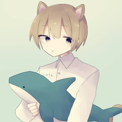 いのさんch