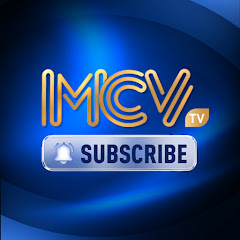 MCV TV