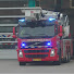 BBx2e8IeFyA-channel-avatar-112 Lelystad hulpdiensten