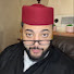 Fhzx1QUaYCw-channel-avatar-الزواج مع الفقيه