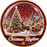 bnjBSQQUELc-channel-avatar-Christmas Rhythms and 3 more