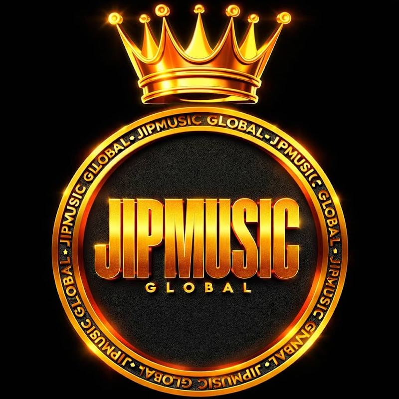 JipMusic Global Group LLC