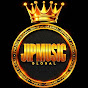 JipMusic Global Group LLC