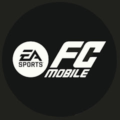 EA SFC MOBILE