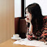 Hrpd5PWg7M8-channel-avatar-moah 모아
