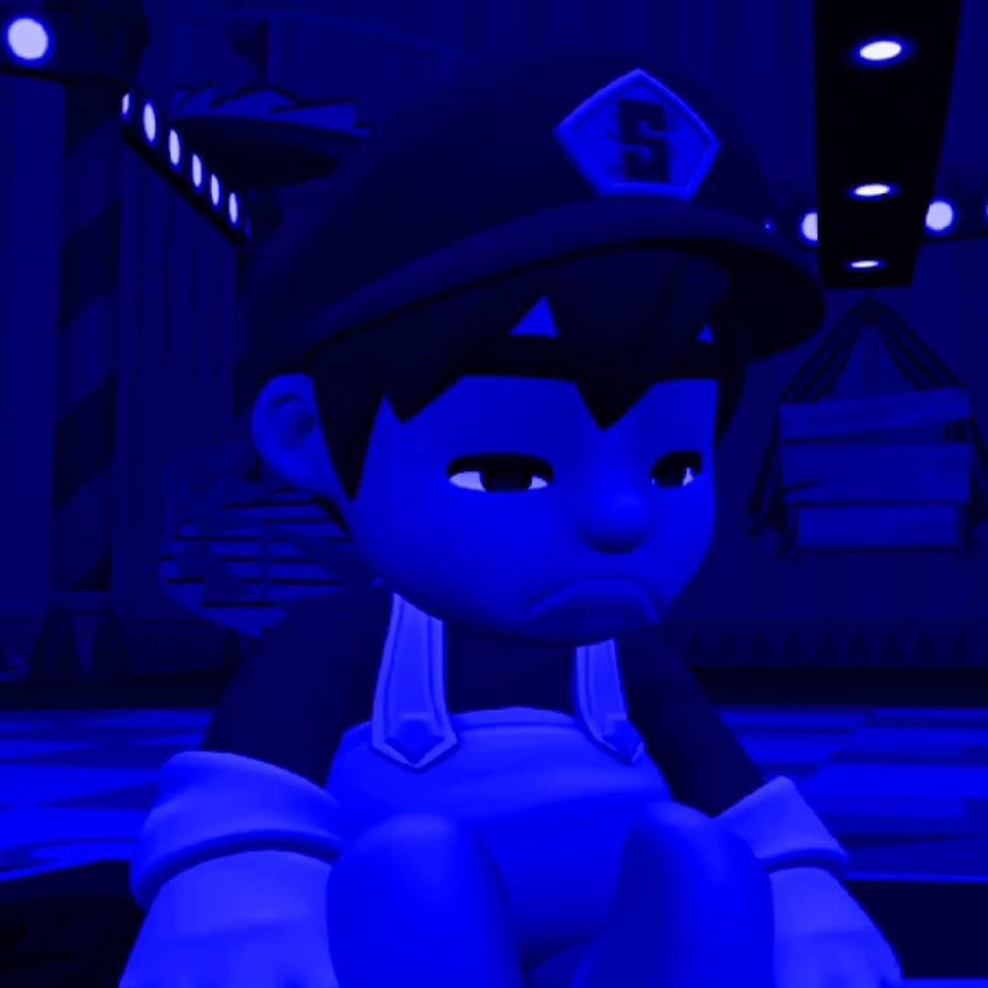Post from Mr.Puzzles ("Mr.Puzzles_Editz")