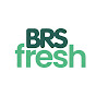 BRSfresh