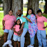 yWlgFeOhb6M-channel-avatar-TheCarterFambam 