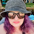 5xXCJS0ZaIk-channel-avatar-Penny Lennox
