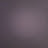 @knbcdfyrhsj
