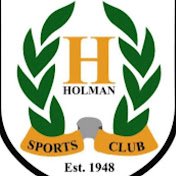 Holmans FC