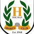 hKFNOUAUraw-channel-avatar-Holmans FC