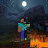 Photo of @LazyRenderSMP