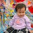 Channel Image
