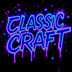 Classic CrafT 🇺🇸