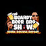 RFhhmJIFuPw-channel-avatar-The Beardy Beer Bro Show