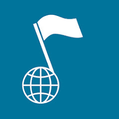 TheFlagandAnthemGuy Avatar