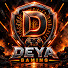 ZGPZ71jd2VM-channel-avatar-Deya