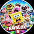 Jh9NDnYDc3Q-channel-avatar-Sponge Roblox