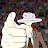 @PresidentSquigglyMiggly Avatar