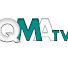 tsPJEv0mGCE-channel-avatar-QMAtv