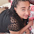 @SebleNBirhane-ye1tz
