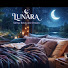 O-obc0IycSI-channel-avatar-Lunara — Sleep. Relax. Dream.