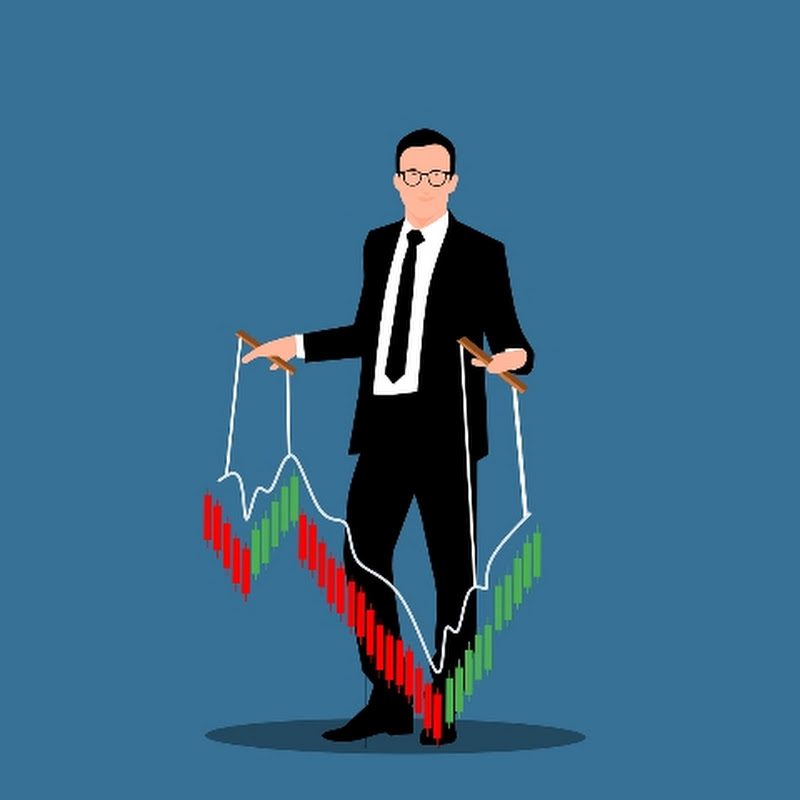 trading ke gyan @