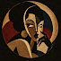 w-H7f_Y3irA-channel-avatar-Amara Noir