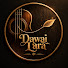 Q0m7Yxqn5fM-channel-avatar-Dawai_lara