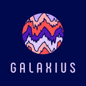 Galaxius