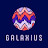 Galaxius