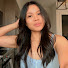 pwnmOyOaWb8-channel-avatar-Donna Resuena