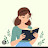 @fantasy-girl-18