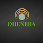 Oheneba Tv 