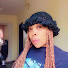 G9maYDw-YRU-channel-avatar-Lilytrendtv