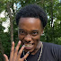5oazuZBOjG0-channel-avatar-CeejayNova