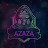 @Azaza_game_person