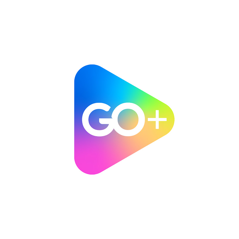 GoPlus Mongolia