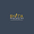 Bhatia Properties Since 1987