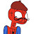 @SpideyBaguette