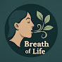 Breath Of Life  logo
