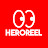 HeroReel