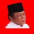 GiH-Aa3F8jE-channel-avatar-Muhibin Ngaji