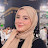 @Sara-st7up
