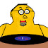 9I-qRNoXUcQ-channel-avatar-DJ Tony Diss_Ko