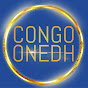 CONGO OneHD logo