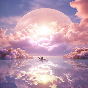 HarmonyHeaven