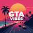 KoeOcOU8o-0-channel-avatar-GTA VIBES 🌴