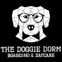 The Doggie Dorm Boarding - @thedoggiedormboarding5268 YouTube Profile Photo